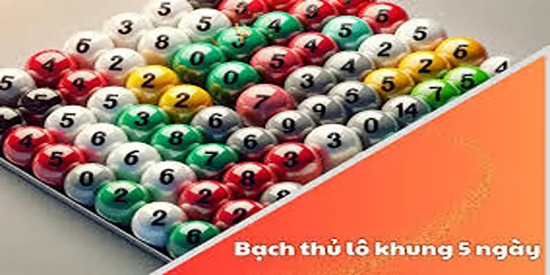 bach-thu-lo-khung-5-ngay-2