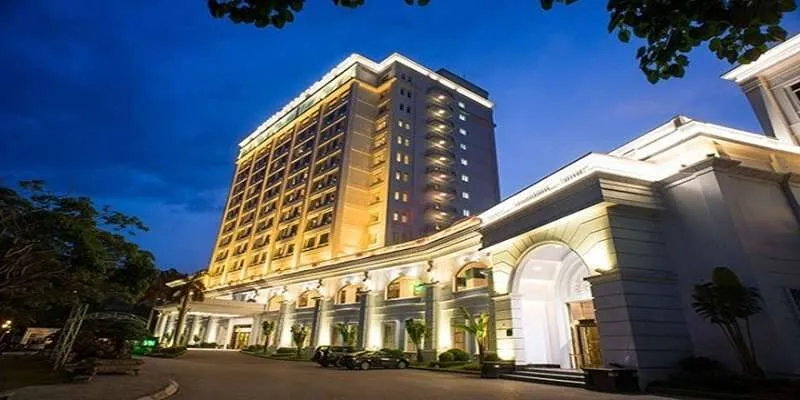 casino-ha-long-1