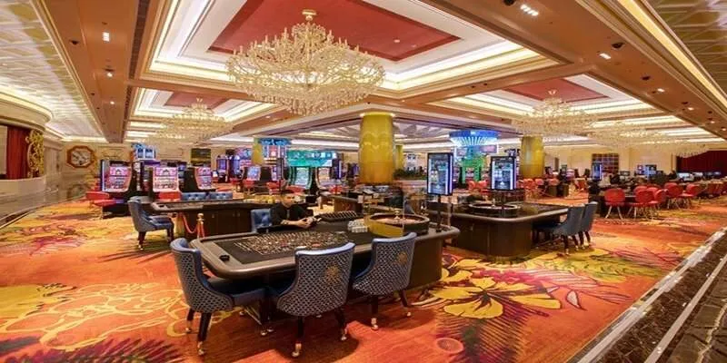 casino-ha-long-2