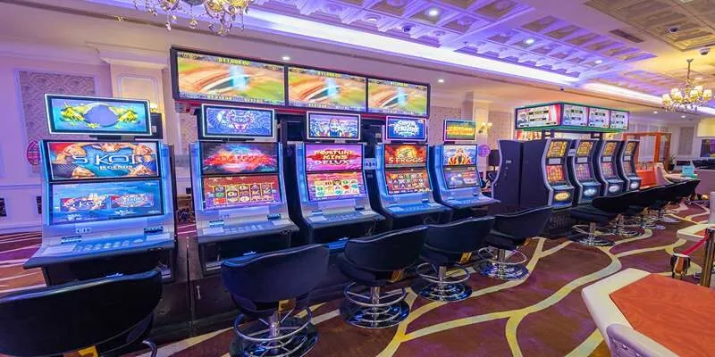 casino-ha-long-4