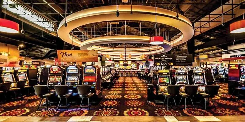 casino-van-don-1