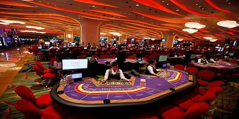 casino-van-don-2