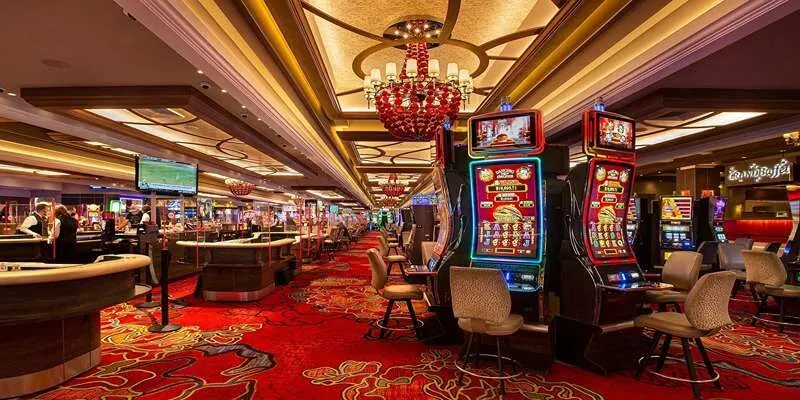 casino-van-don-3